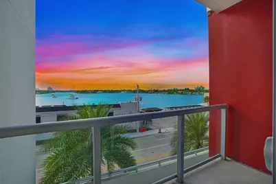 777 N Ocean Drive #s332, Hollywood, FL 33019 - Photo 23