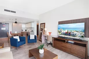 777 N Ocean Dr, Hollywood, FL 33019 - Photo 5