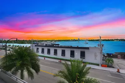 777 N Ocean Drive #s332, Hollywood, FL 33019 - Photo 27