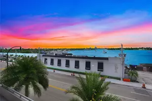 777 N Ocean Dr, Hollywood, FL 33019 - Photo 27