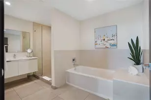 777 N Ocean Dr, Hollywood, FL 33019 - Photo 21