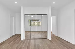 5361 Flagler St, Hollywood, FL 33021 - Photo 13