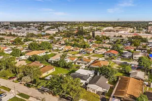 5361 Flagler St, Hollywood, FL 33021 - Photo 25