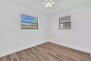 5361 Flagler St, Hollywood, FL 33021 - Photo 21