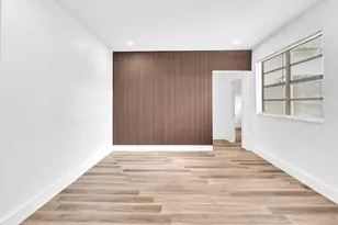 5361 Flagler St, Hollywood, FL 33021 - Photo 7