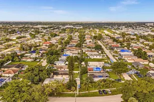 5361 Flagler St, Hollywood, FL 33021 - Photo 27