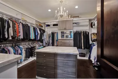 4930 NE 27th Terrace, Pompano Beach, FL 33064 - Photo 21