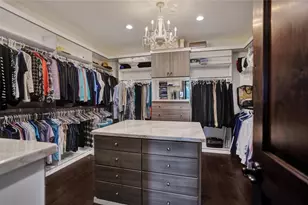 4930 NE 27th Terrace, Pompano Beach, FL 33064 - Photo 21