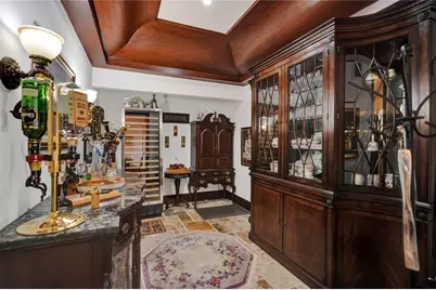 4930 NE 27th Terrace, Pompano Beach, FL 33064 - Photo 15