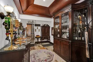 4930 NE 27th Terrace, Pompano Beach, FL 33064 - Photo 15