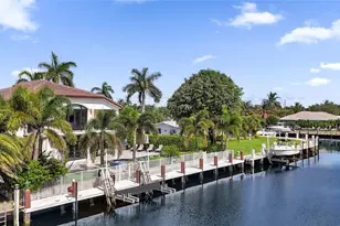 4930 NE 27th Terrace, Pompano Beach, FL 33064 - Photo 39