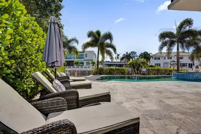 4930 NE 27th Terrace, Pompano Beach, FL 33064 - Photo 41