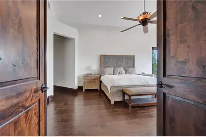 4930 NE 27th Terrace, Pompano Beach, FL 33064 - Photo 19