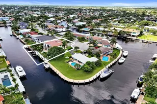 4930 NE 27th Terrace, Pompano Beach, FL 33064 - Photo 45