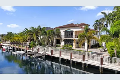 4930 NE 27th Terrace, Pompano Beach, FL 33064 - Photo 37