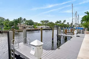 301 Hendricks Isle, Fort Lauderdale, FL 33301 - Photo 63