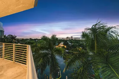 301 Hendricks Isle #10, Fort Lauderdale, FL 33301 - Photo 47