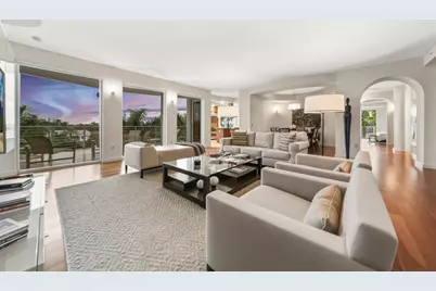 301 Hendricks Isle #10, Fort Lauderdale, FL 33301 - Photo 9