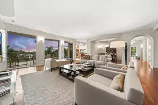 301 Hendricks Isle, Fort Lauderdale, FL 33301 - Photo 9