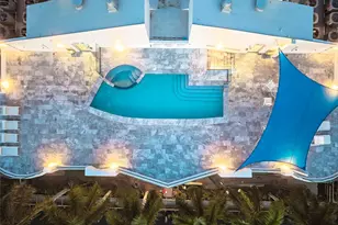 301 Hendricks Isle, Fort Lauderdale, FL 33301 - Photo 5