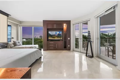 301 Hendricks Isle #10, Fort Lauderdale, FL 33301 - Photo 25