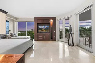 301 Hendricks Isle, Fort Lauderdale, FL 33301 - Photo 25