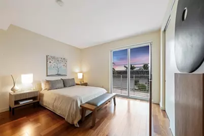 301 Hendricks Isle #10, Fort Lauderdale, FL 33301 - Photo 43