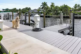 301 Hendricks Isle, Fort Lauderdale, FL 33301 - Photo 61