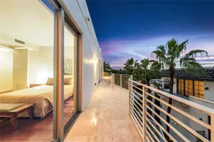 301 Hendricks Isle, Fort Lauderdale, FL 33301 - Photo 45