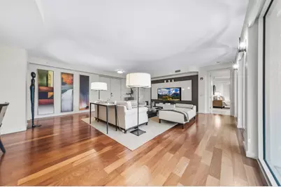301 Hendricks Isle #10, Fort Lauderdale, FL 33301 - Photo 11