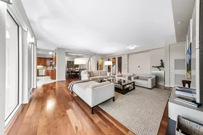 301 Hendricks Isle #10, Fort Lauderdale, FL 33301 - Photo 9