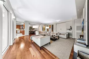 301 Hendricks Isle, Fort Lauderdale, FL 33301 - Photo 9