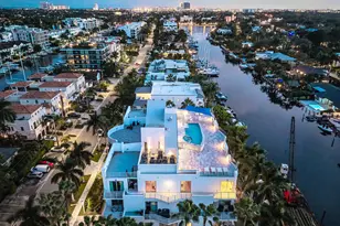 301 Hendricks Isle, Fort Lauderdale, FL 33301 - Photo 3