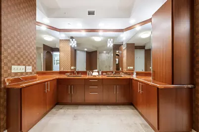 301 Hendricks Isle #10, Fort Lauderdale, FL 33301 - Photo 27
