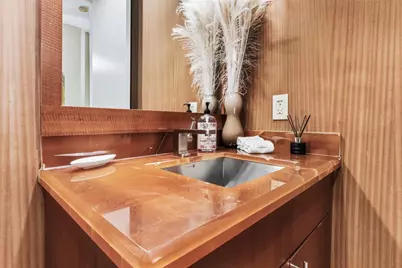 301 Hendricks Isle #10, Fort Lauderdale, FL 33301 - Photo 35