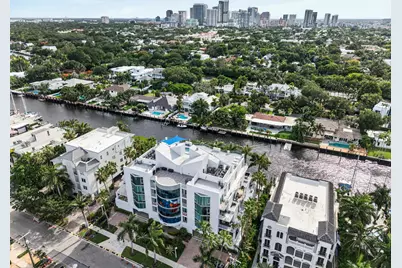 301 Hendricks Isle #10, Fort Lauderdale, FL 33301 - Photo 59