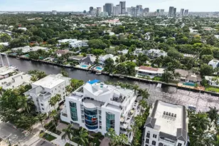 301 Hendricks Isle, Fort Lauderdale, FL 33301 - Photo 59