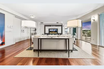 301 Hendricks Isle #10, Fort Lauderdale, FL 33301 - Photo 11