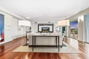 301 Hendricks Isle, Fort Lauderdale, FL 33301 - Photo 11