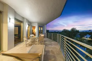 301 Hendricks Isle, Fort Lauderdale, FL 33301 - Photo 21