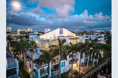 301 Hendricks Isle #10, Fort Lauderdale, FL 33301 - Photo 7
