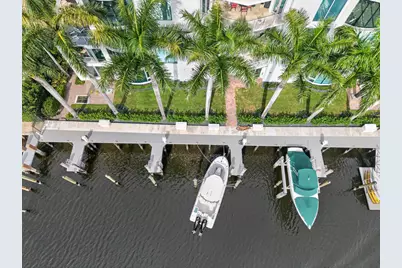 301 Hendricks Isle #10, Fort Lauderdale, FL 33301 - Photo 55