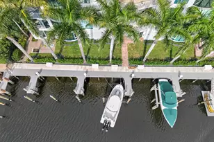 301 Hendricks Isle, Fort Lauderdale, FL 33301 - Photo 55