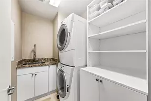 301 Hendricks Isle, Fort Lauderdale, FL 33301 - Photo 37