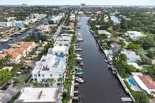 301 Hendricks Isle, Fort Lauderdale, FL 33301 - Photo 51