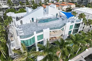 301 Hendricks Isle, Fort Lauderdale, FL 33301 - Photo 61