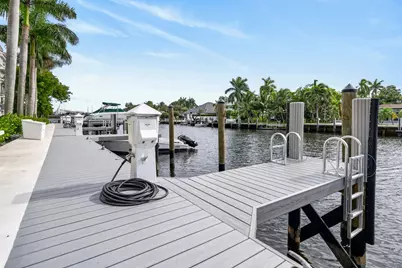 301 Hendricks Isle #10, Fort Lauderdale, FL 33301 - Photo 63