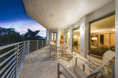 301 Hendricks Isle #10, Fort Lauderdale, FL 33301 - Photo 21