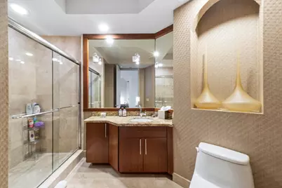 301 Hendricks Isle #10, Fort Lauderdale, FL 33301 - Photo 45