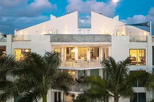 301 Hendricks Isle, Fort Lauderdale, FL 33301 - Photo 3